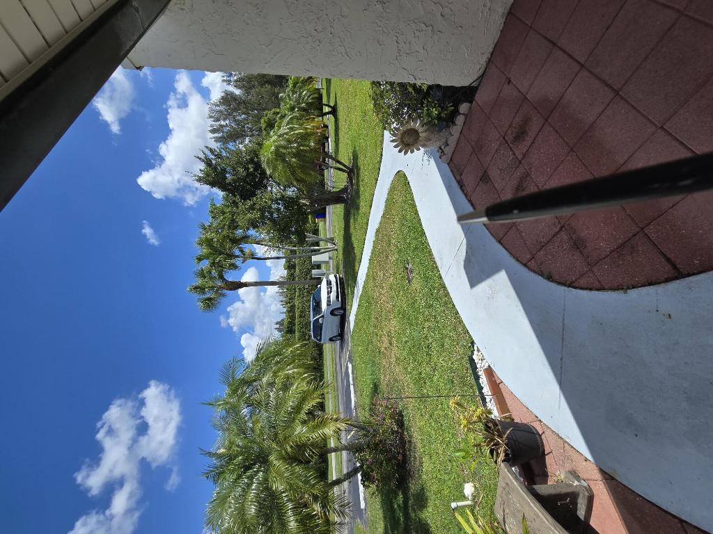 222 Lake Constance Drive