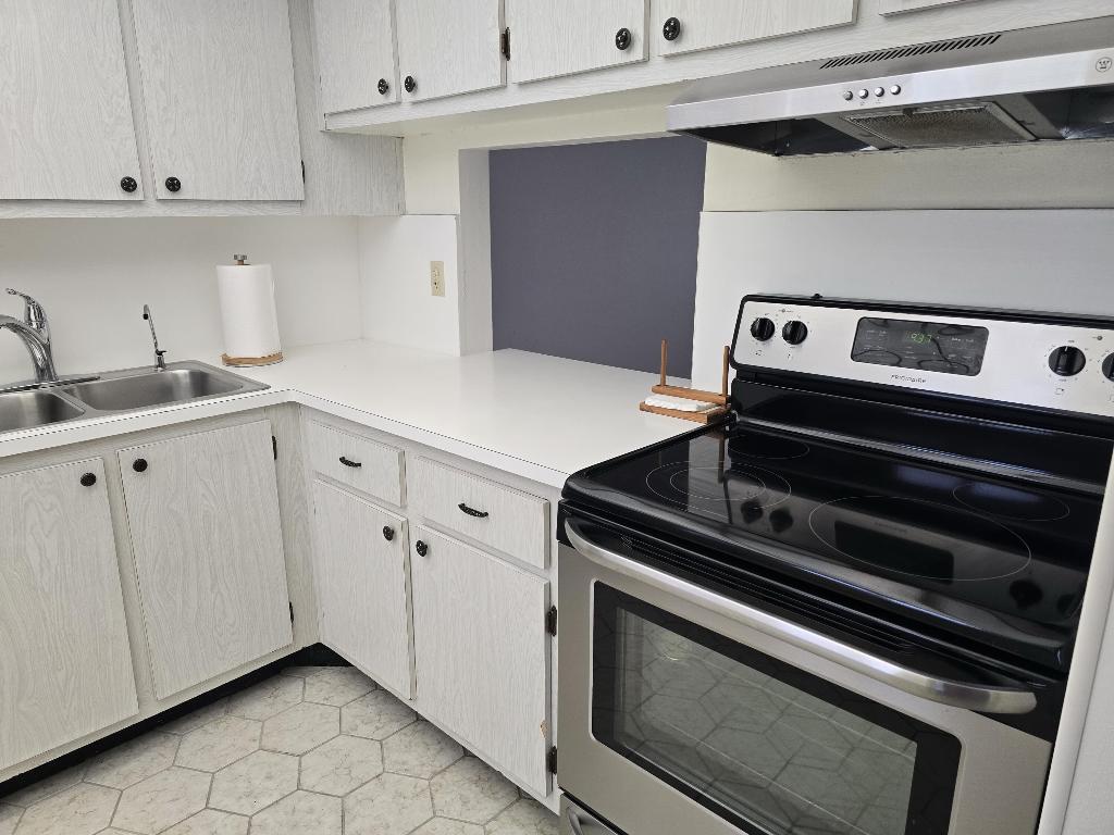 222 Lake Constance Drive