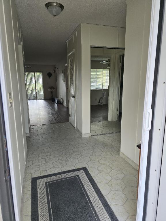 222 Lake Constance Drive