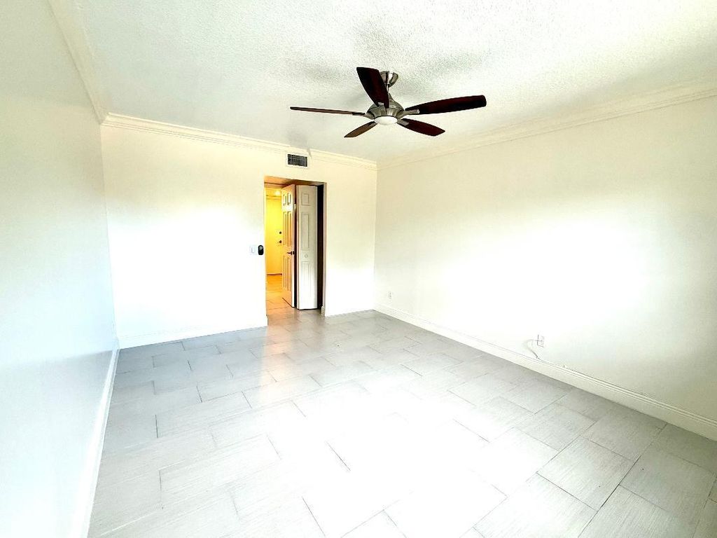 Photo of 8901 N New River Canal Road #17w, Plantation, FL 33324 (MLS # B26020373)