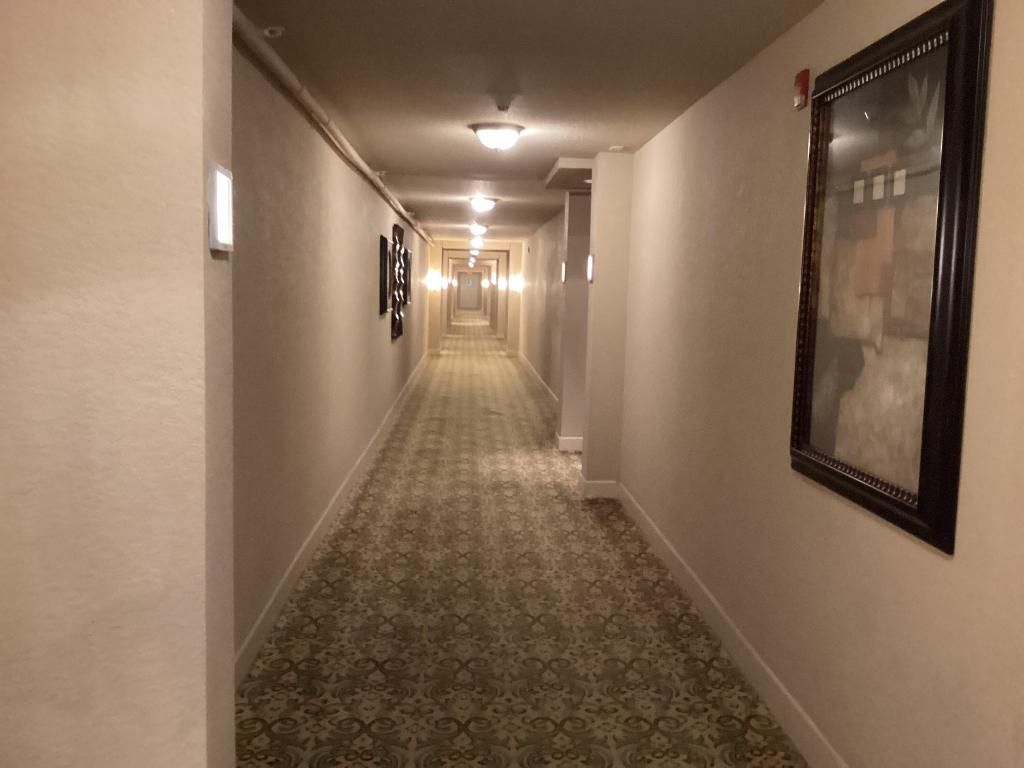 Photo of 1000 Spanish River Road #3k, Boca Raton, FL 33432 (MLS # R11155908)