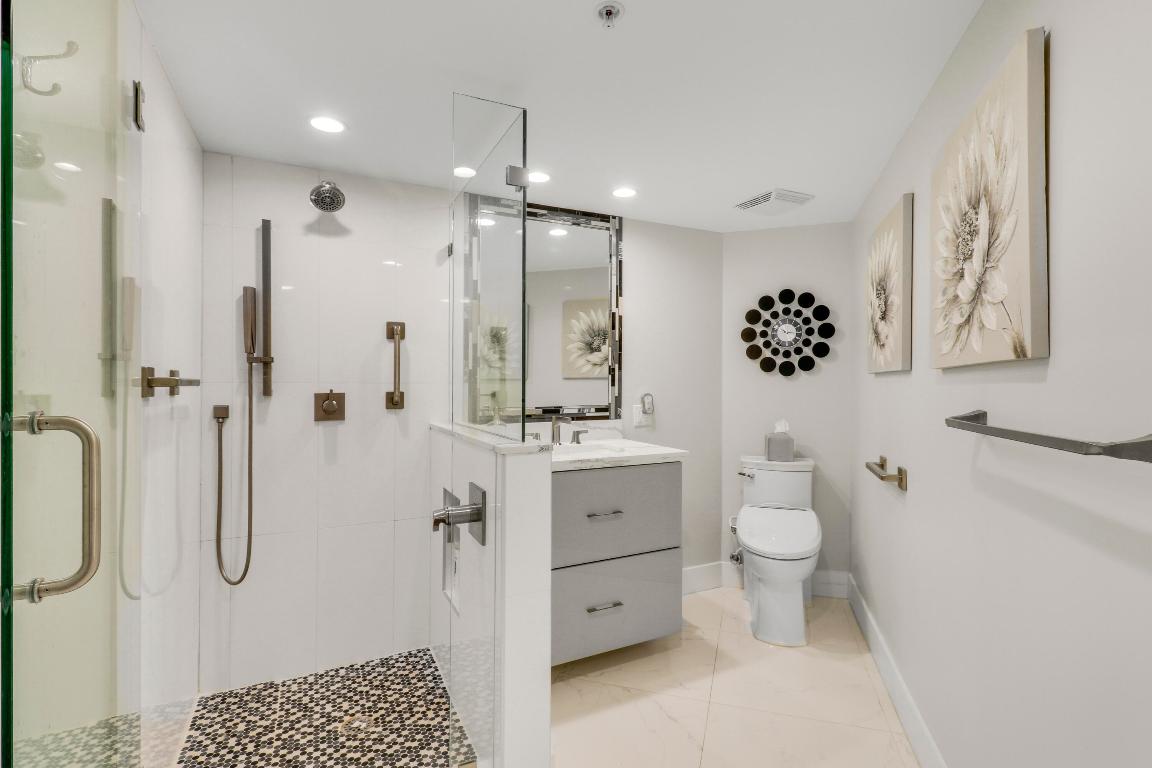 TIARA CONDO - Residential Lease