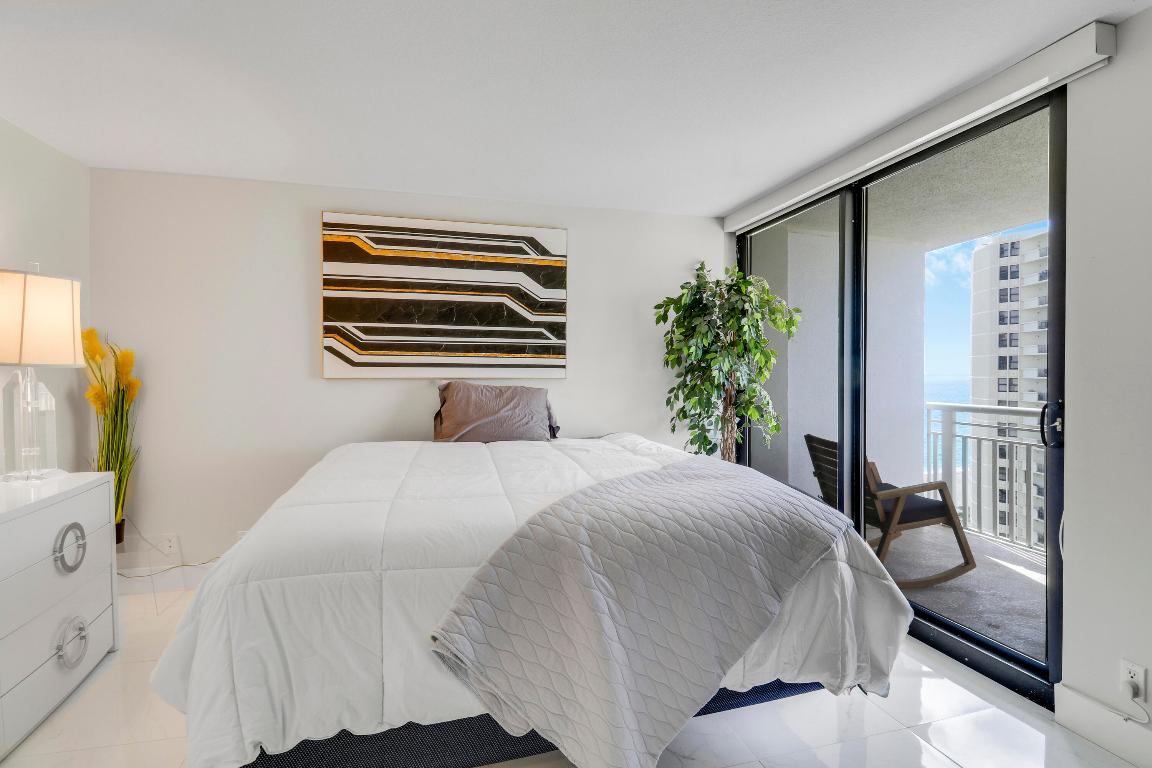 TIARA CONDO - Residential Lease