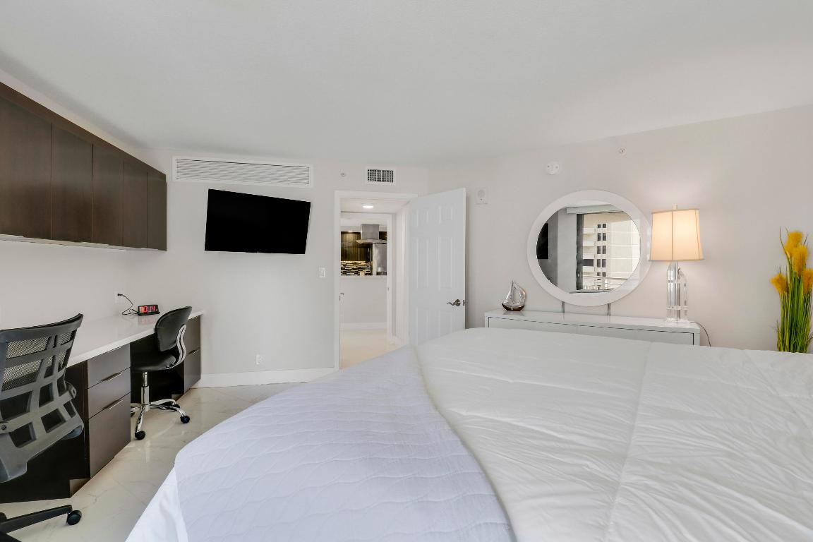 TIARA CONDO - Residential Lease