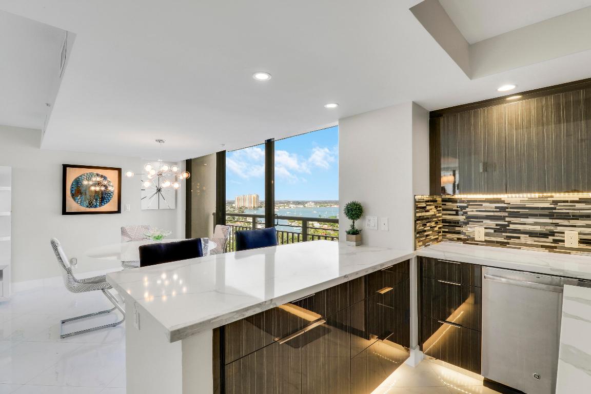 TIARA CONDO - Residential Lease