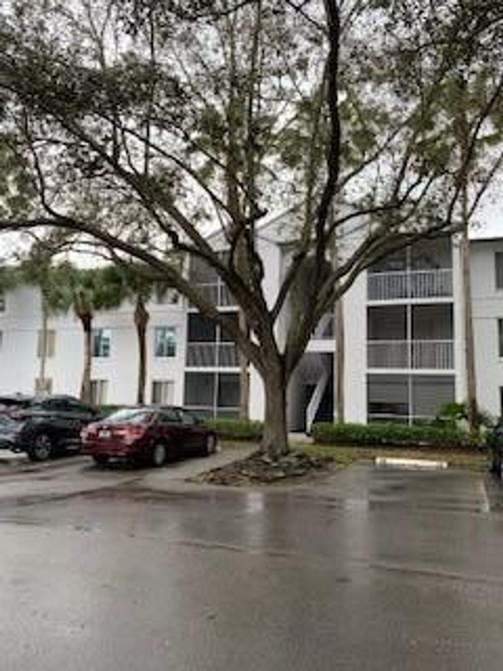 Photo of 2510 SE Anchorage Cove #C-3, Port Saint Lucie, FL 34952 (MLS # R10690945)