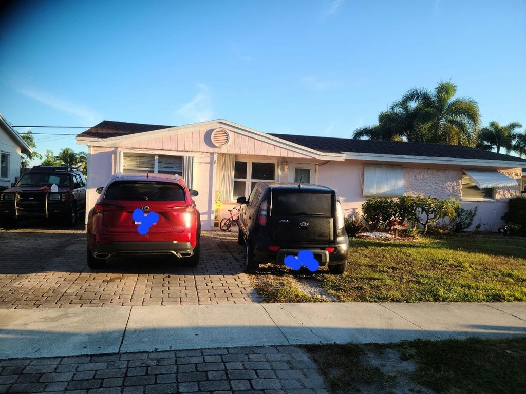 Photo of 3745 3745 Atlantic Road, Palm Beach Gardens, FL 33410 (MLS # B26012916)