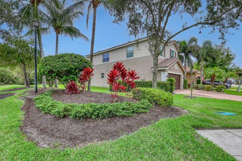 8190 Bergen Peak Terrace Boynton Beach FL 33473