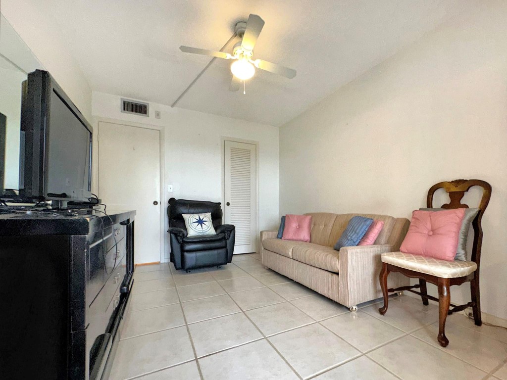 CENTURY VILLAGE EAST - Residential