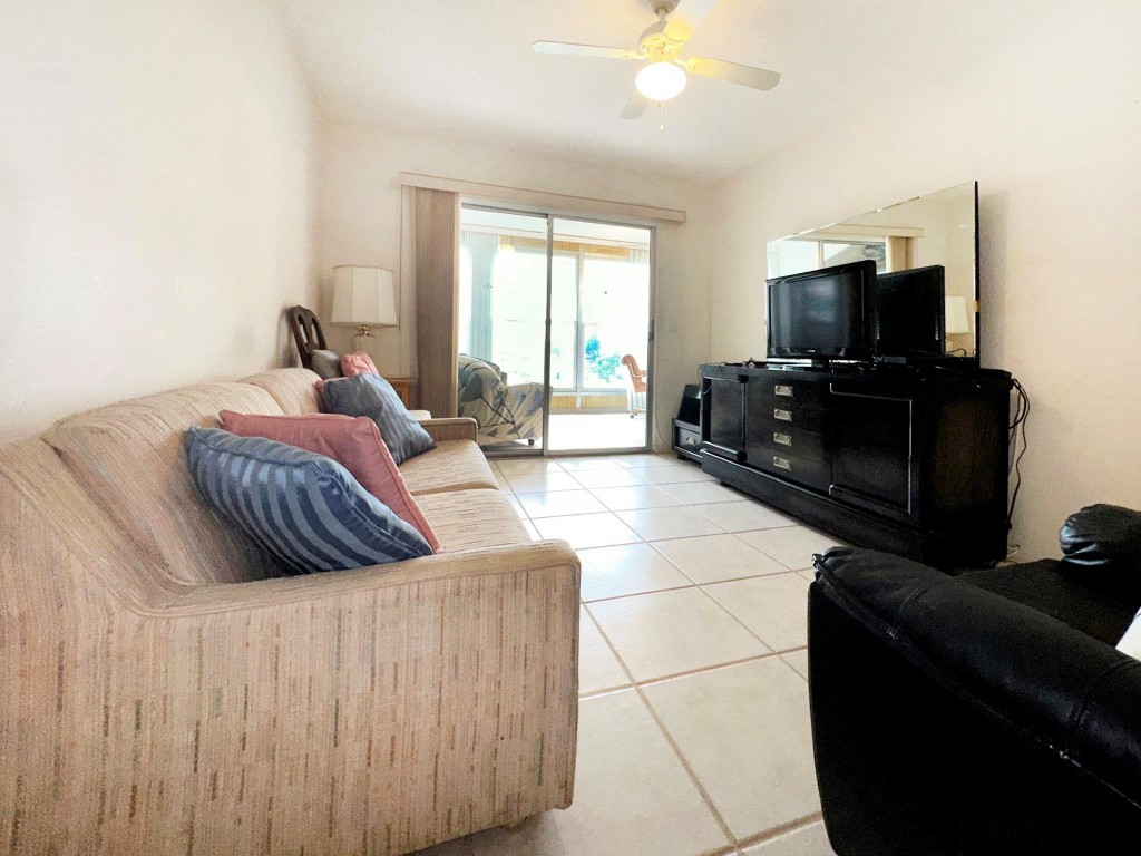 CENTURY VILLAGE EAST - Residential