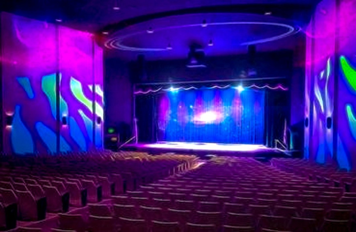 CENTURY VILLAGE EAST - Residential