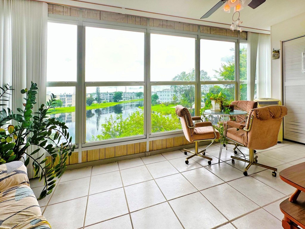 CENTURY VILLAGE EAST - Residential