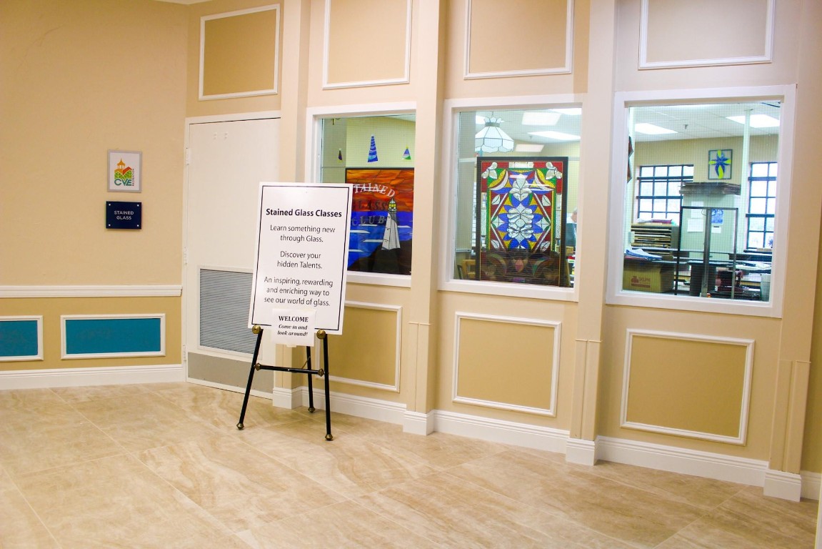 CENTURY VILLAGE EAST - Residential