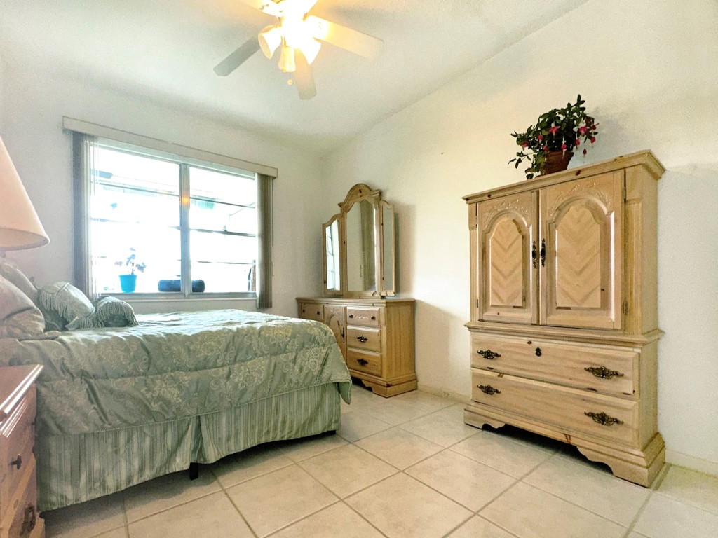 CENTURY VILLAGE EAST - Residential