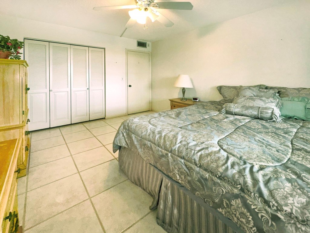 CENTURY VILLAGE EAST - Residential