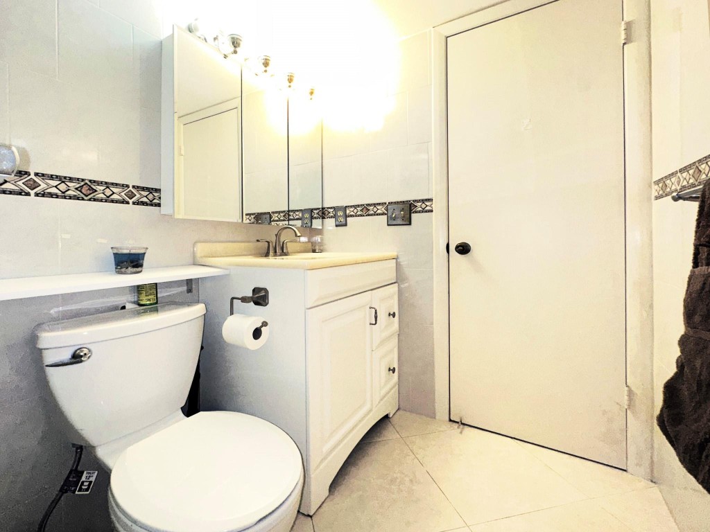 CENTURY VILLAGE EAST - Residential