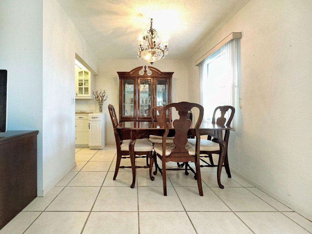 CENTURY VILLAGE EAST - Residential