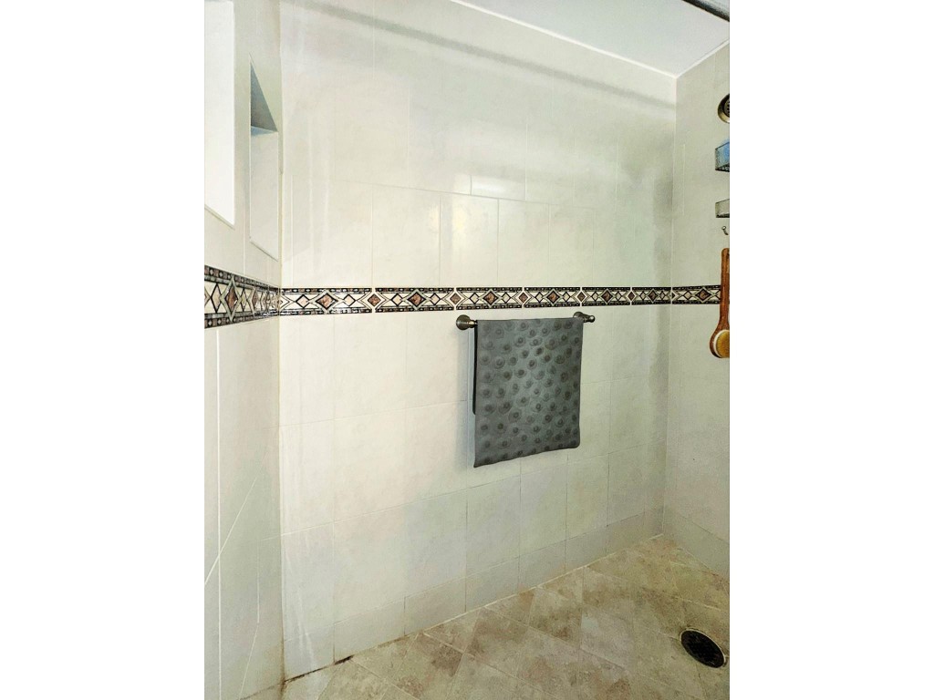 CENTURY VILLAGE EAST - Residential