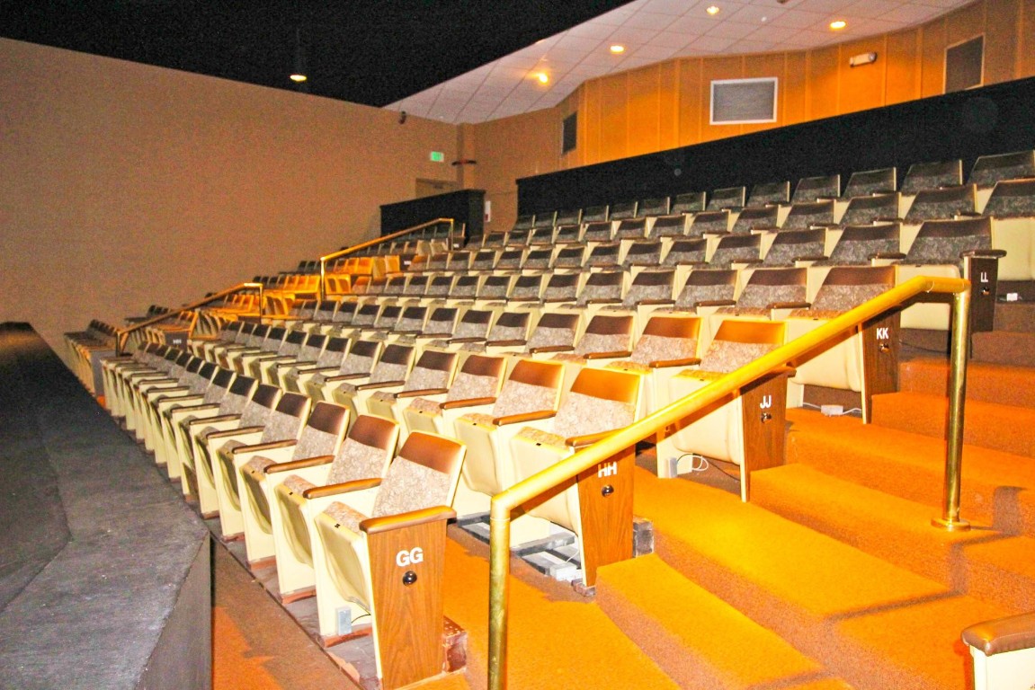 CENTURY VILLAGE EAST - Residential