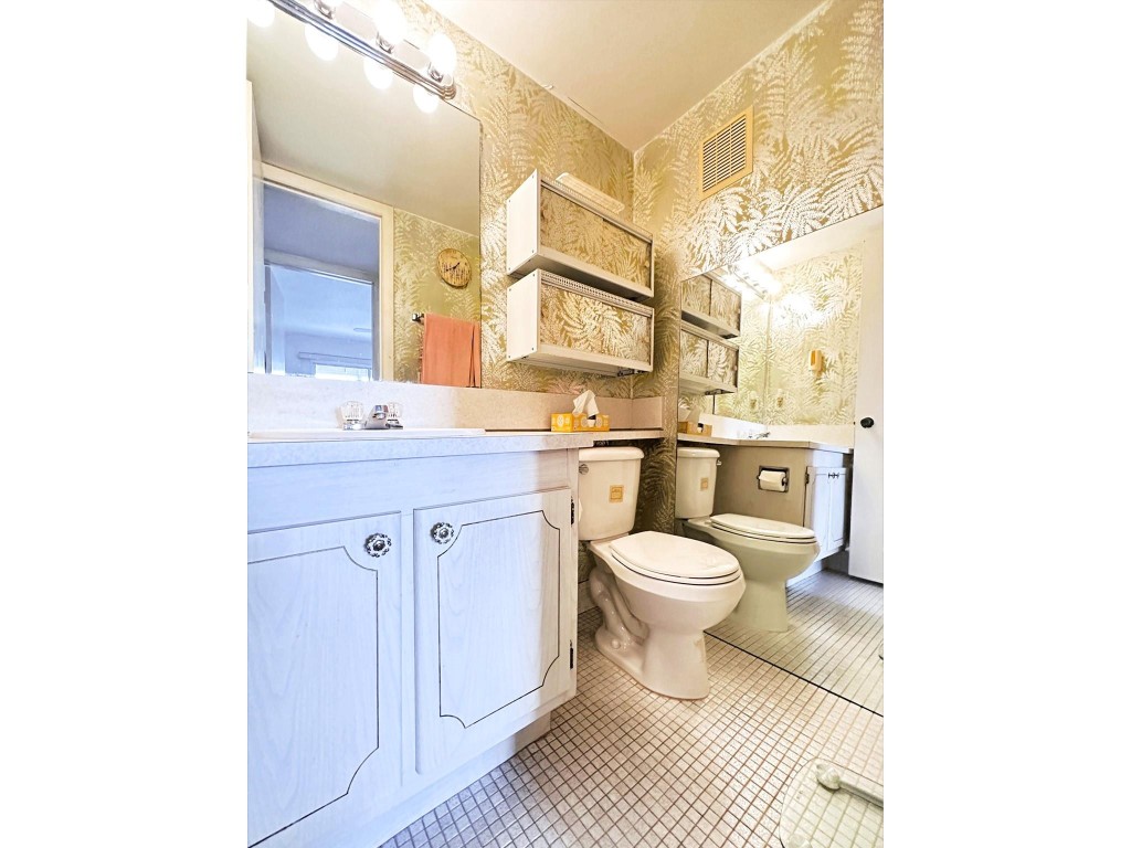 CENTURY VILLAGE EAST - Residential