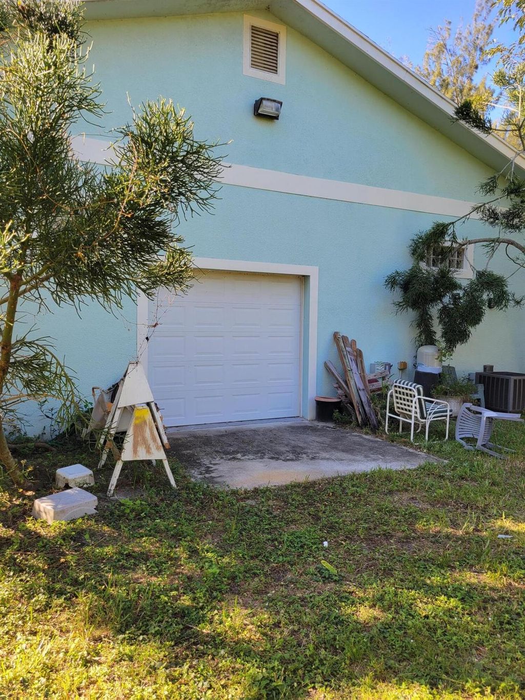 Photo of 9475 159th Court N, Jupiter, FL 33478 (MLS # R10966368)