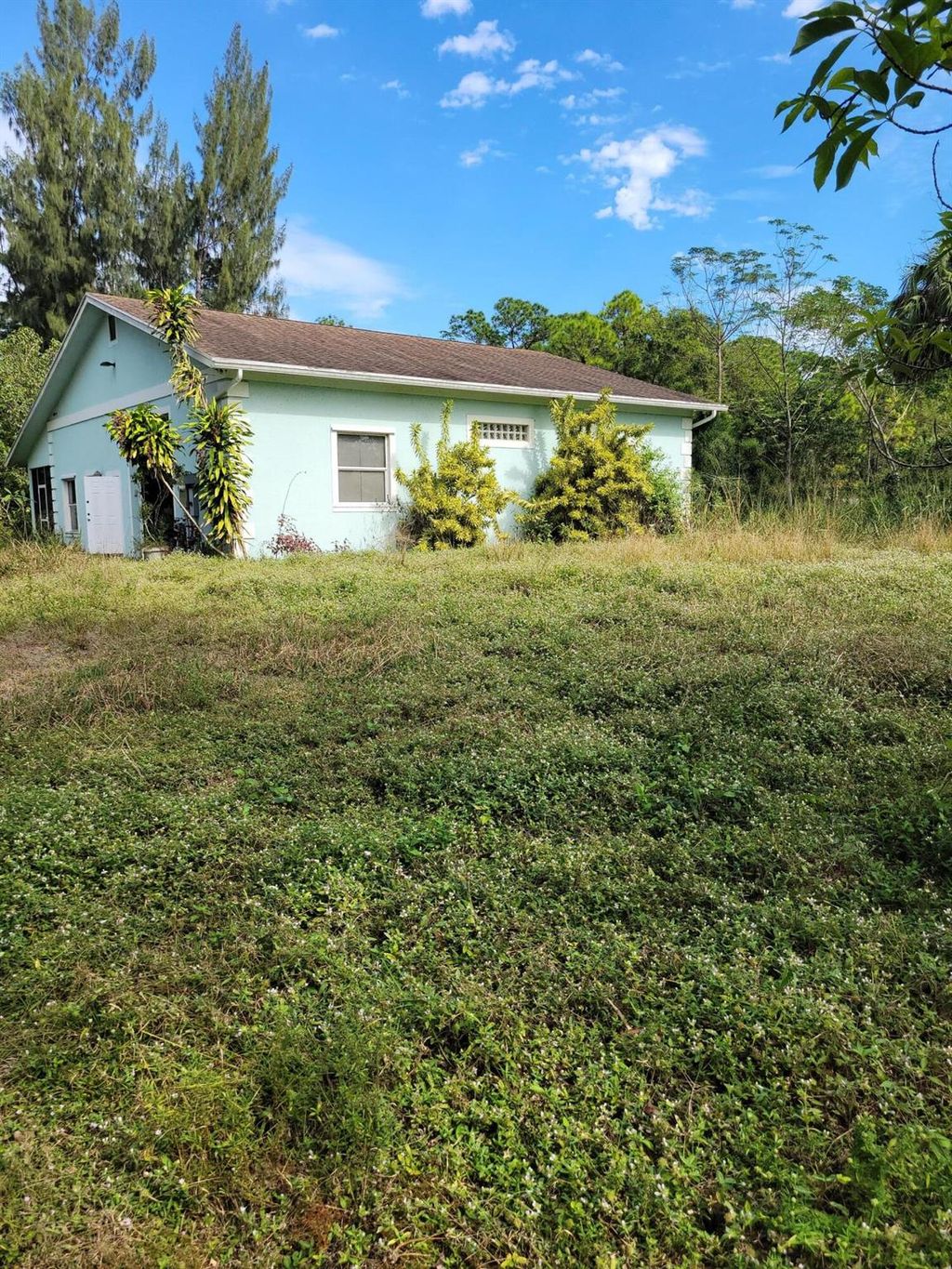 Photo of 9475 159th Court N, Jupiter, FL 33478 (MLS # R10966368)