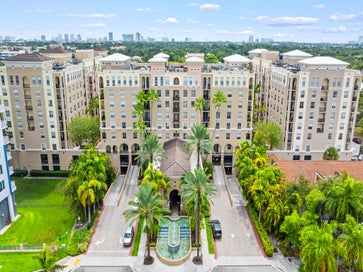 520 SE 5TH Avenue 2510 Fort Lauderdale FL 33301