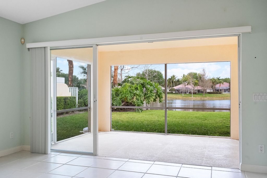 Photo of 1364 Saint Lawrence Drive, Palm Beach Gardens, FL 33410 (MLS # R11128953)