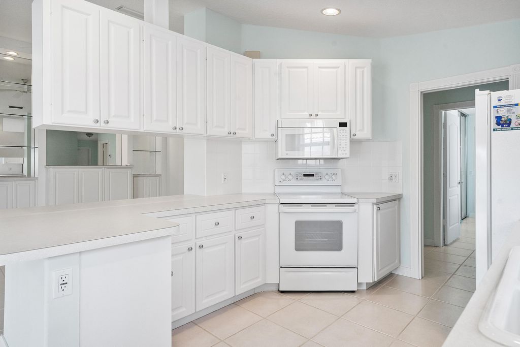 Photo of 1364 Saint Lawrence Drive, Palm Beach Gardens, FL 33410 (MLS # R11128953)