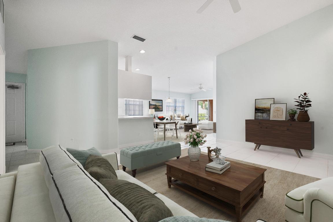 1364 Saint Lawrence Drive