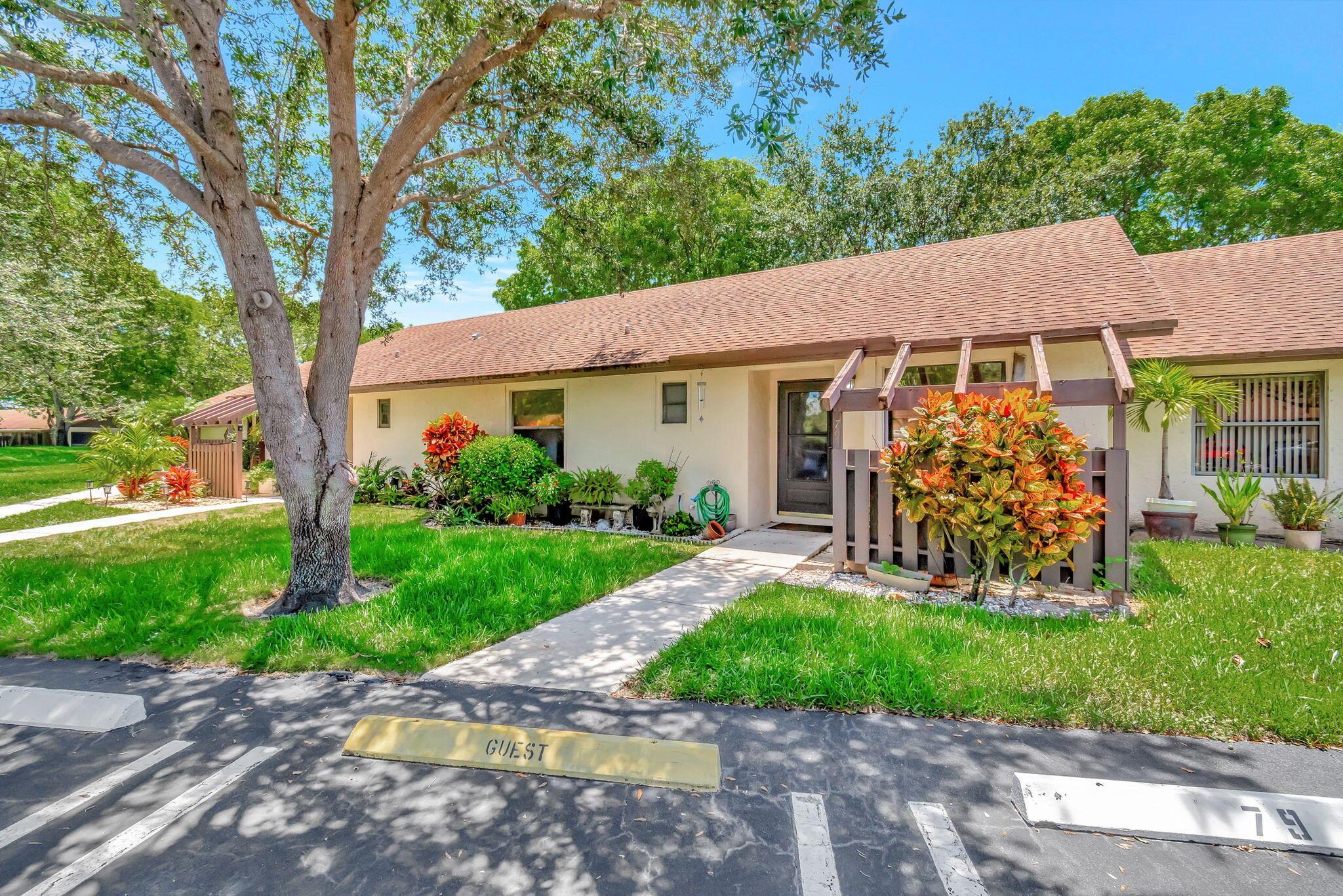 79 Via De Casas Norte