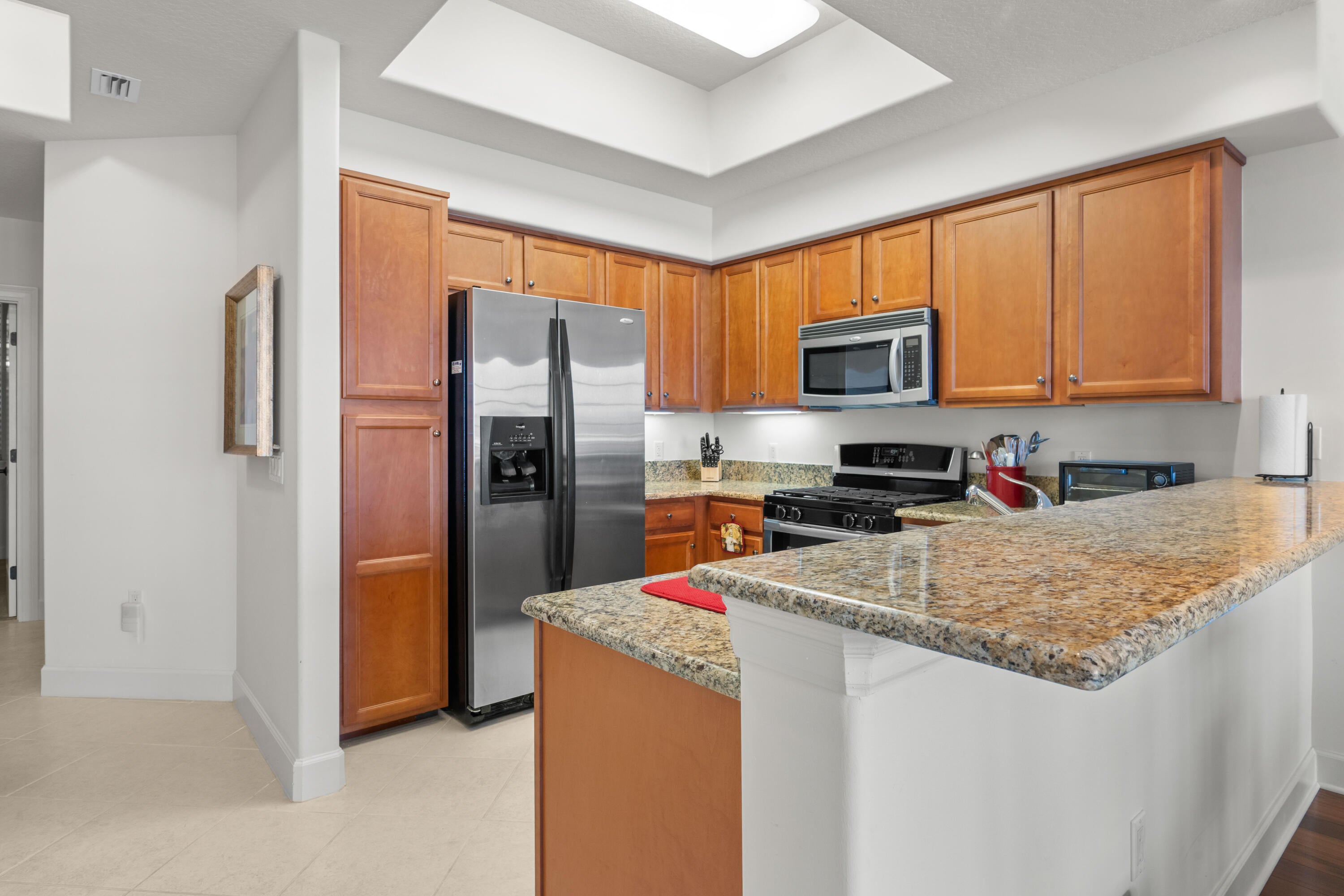 20 ORANGE Avenue 306