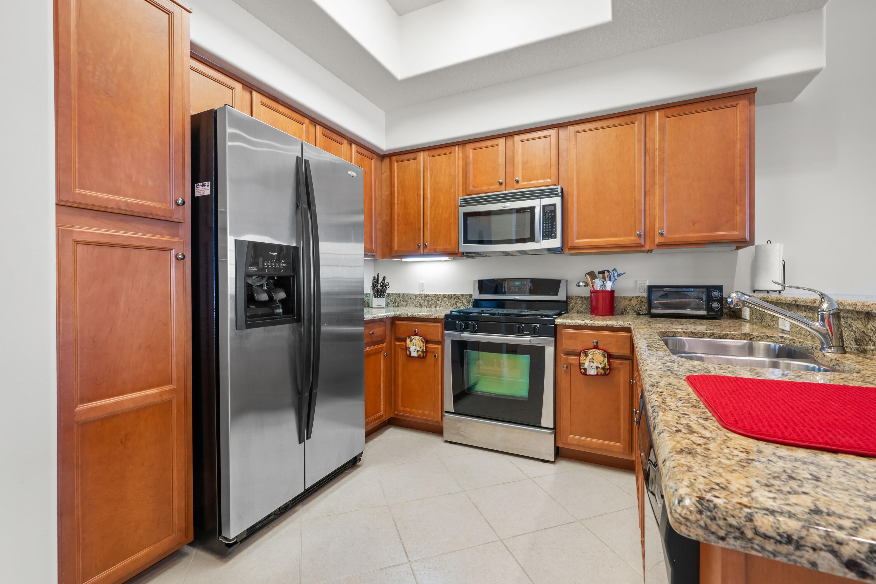 20 ORANGE Avenue 306