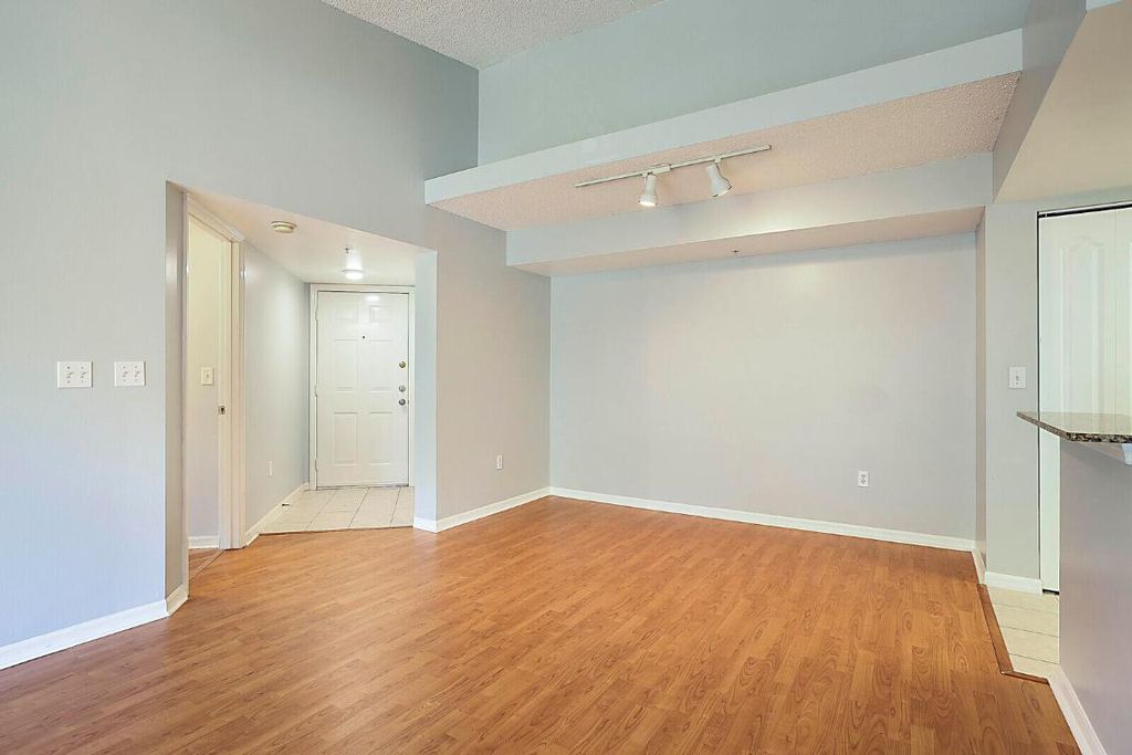 Photo of 100 Crestwood Court N #113, Royal Palm Beach, FL 33411 (MLS # R11154061)