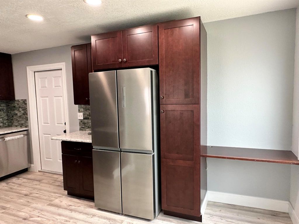 Photo of 2814 SE Indian Street, Stuart, FL 34997 (MLS # R11060422)