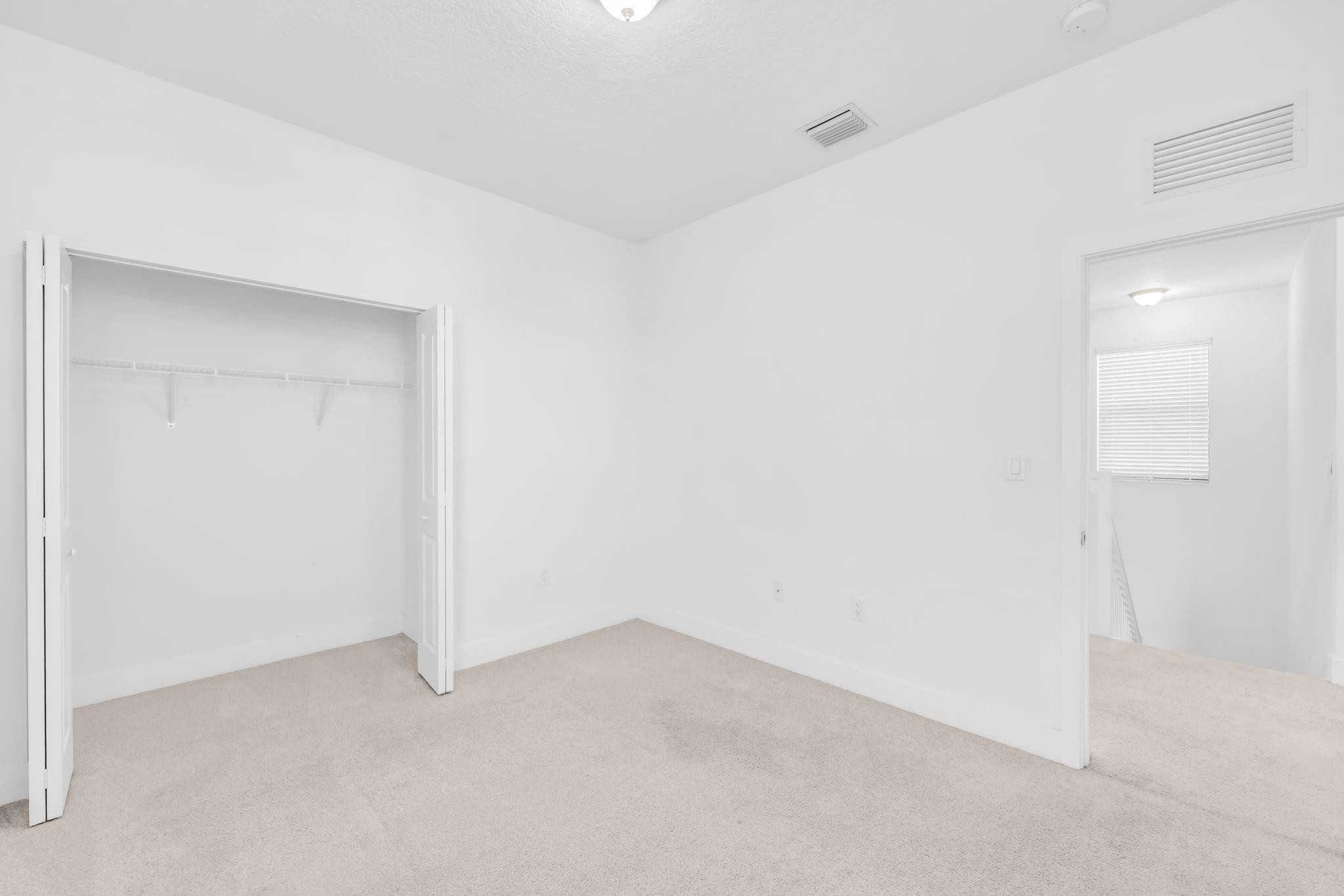 Silverwood/Ave Maria Ph 2 - Residential