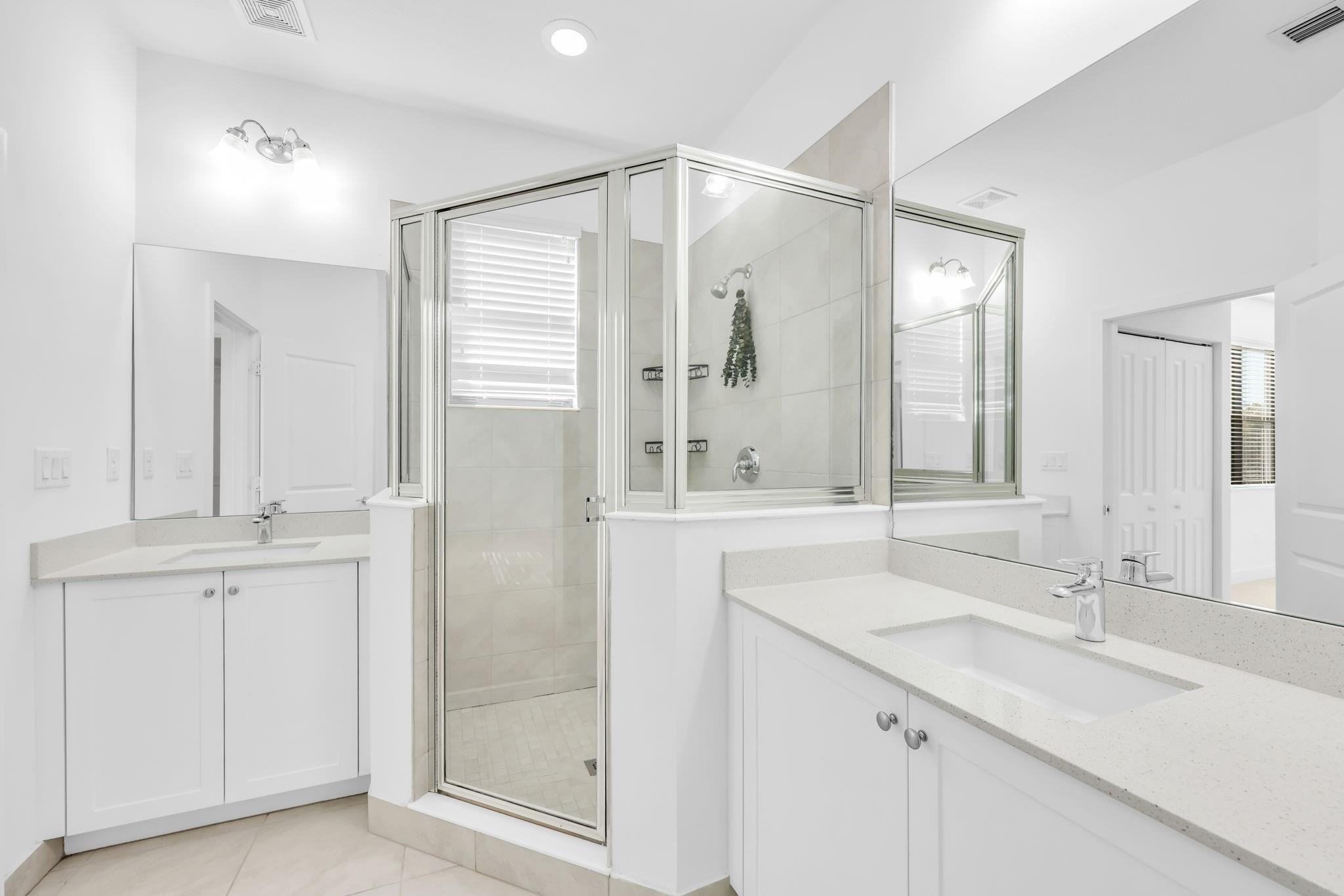 Silverwood/Ave Maria Ph 2 - Residential