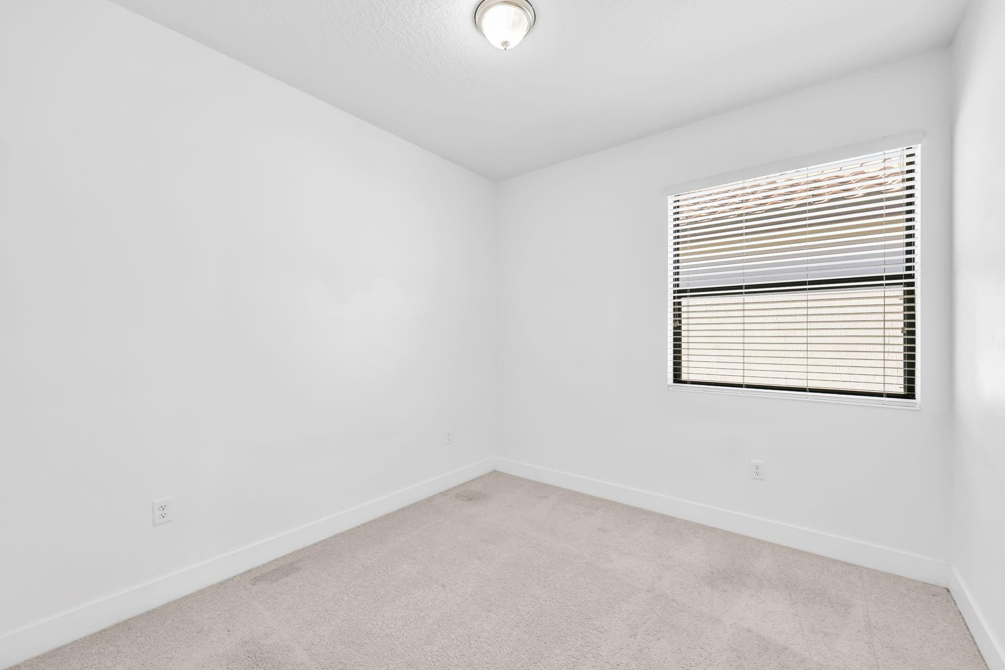 Silverwood/Ave Maria Ph 2 - Residential