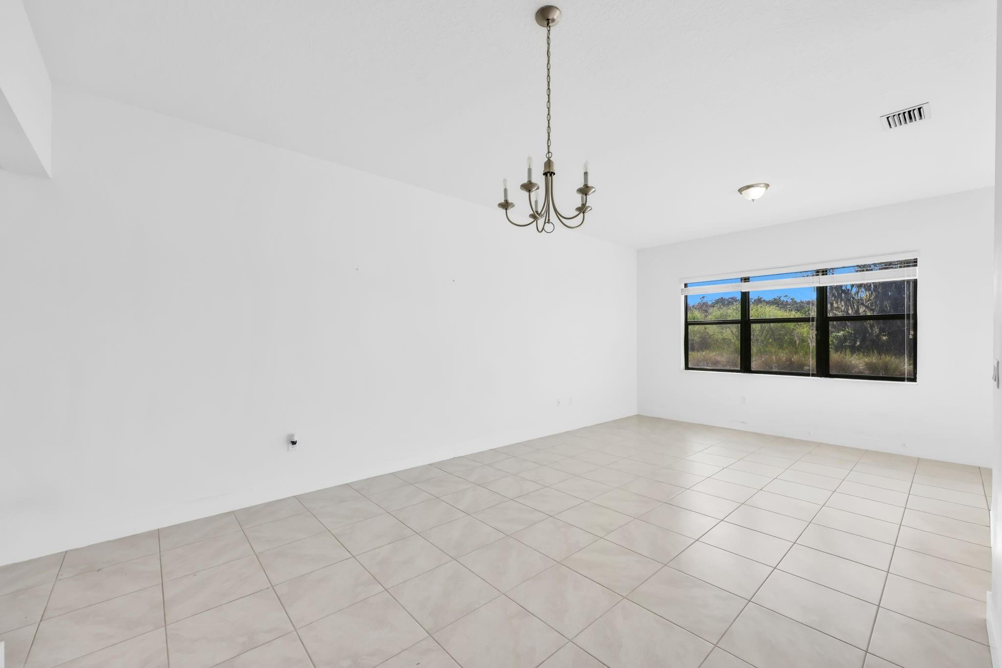 Silverwood/Ave Maria Ph 2 - Residential