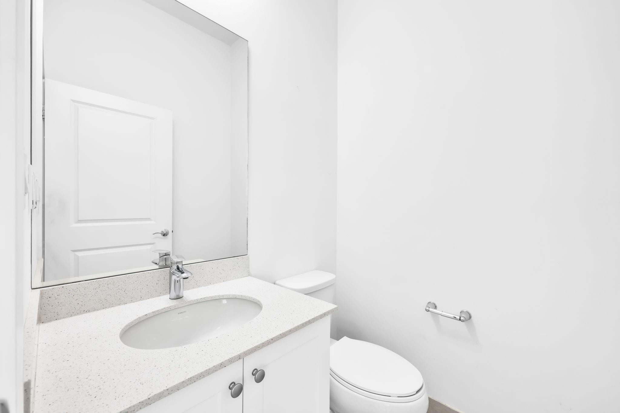 Silverwood/Ave Maria Ph 2 - Residential