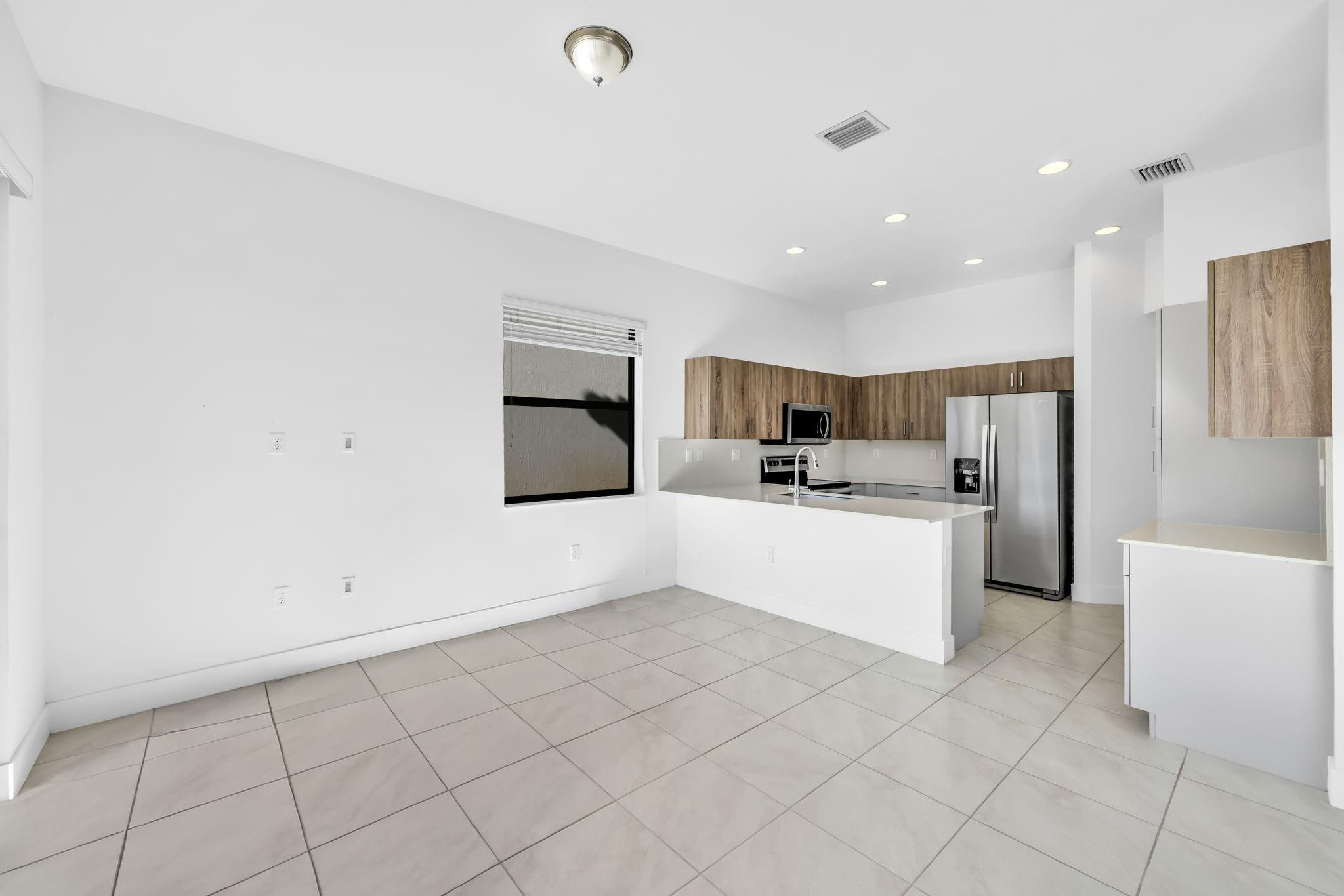 Silverwood/Ave Maria Ph 2 - Residential