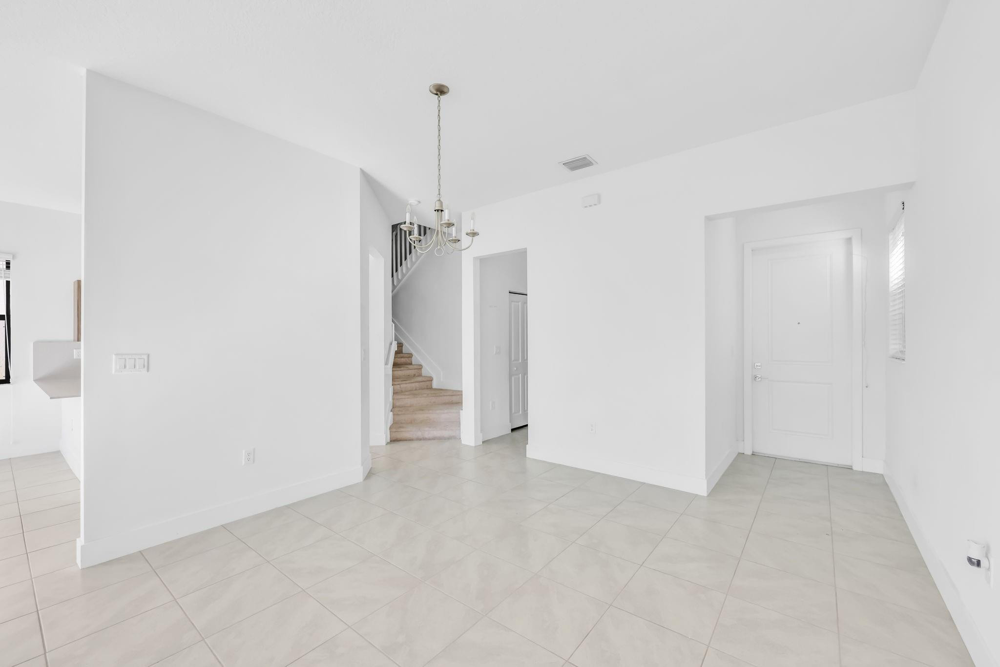 Silverwood/Ave Maria Ph 2 - Residential