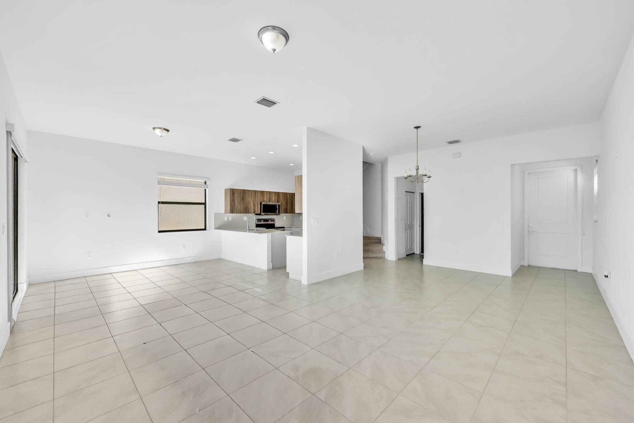 Silverwood/Ave Maria Ph 2 - Residential