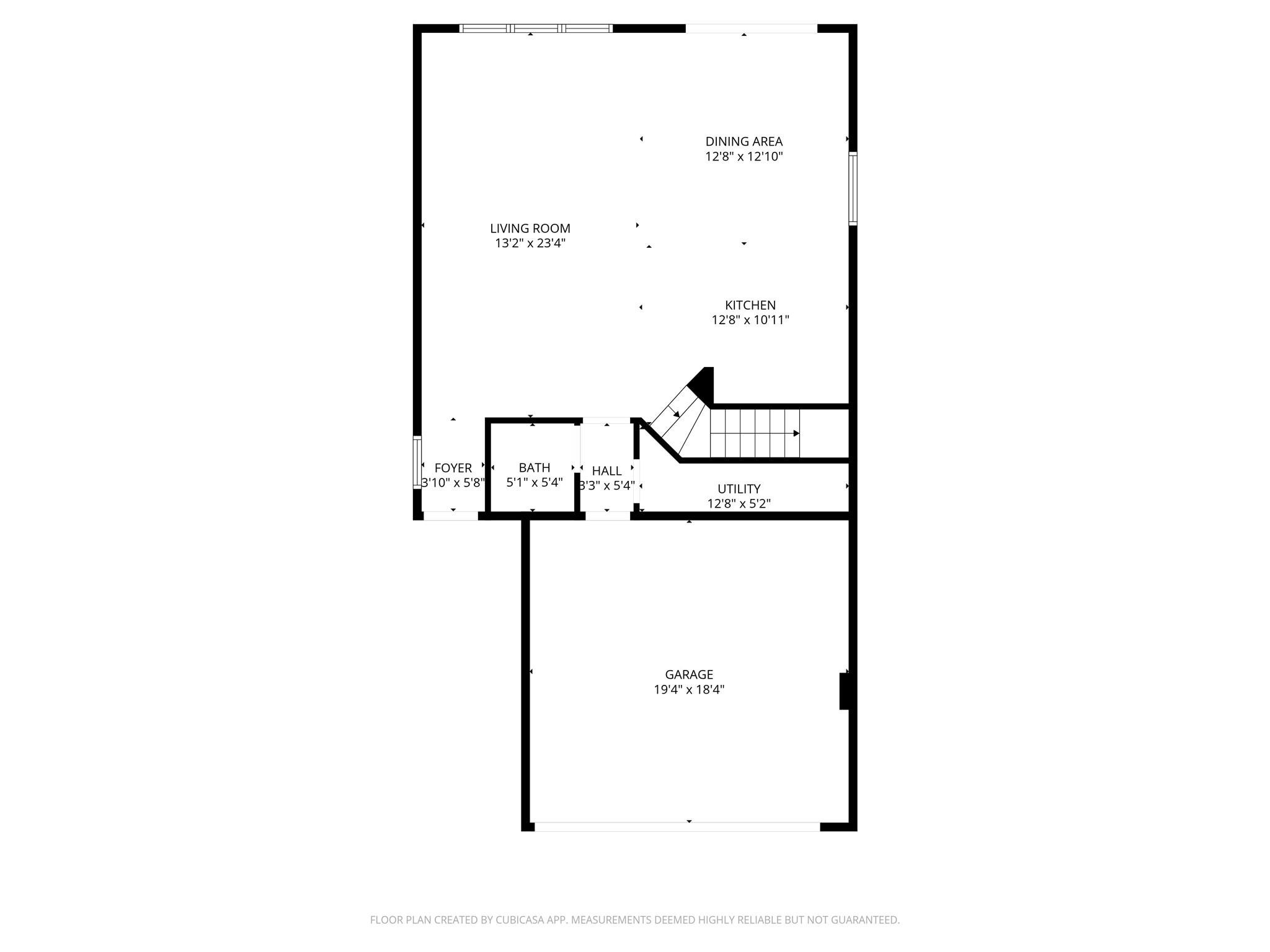 Silverwood/Ave Maria Ph 2 - Residential