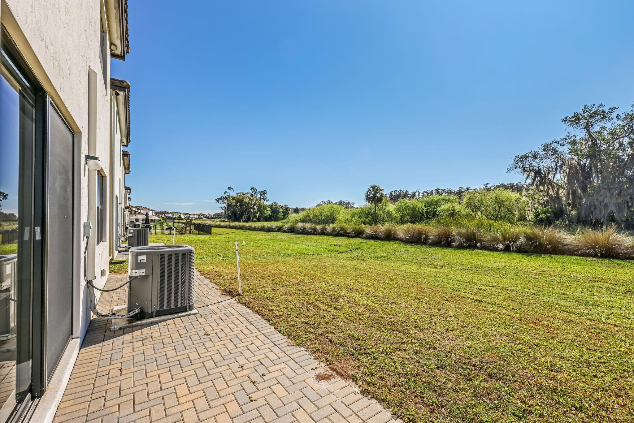 Silverwood/Ave Maria Ph 2 - Residential