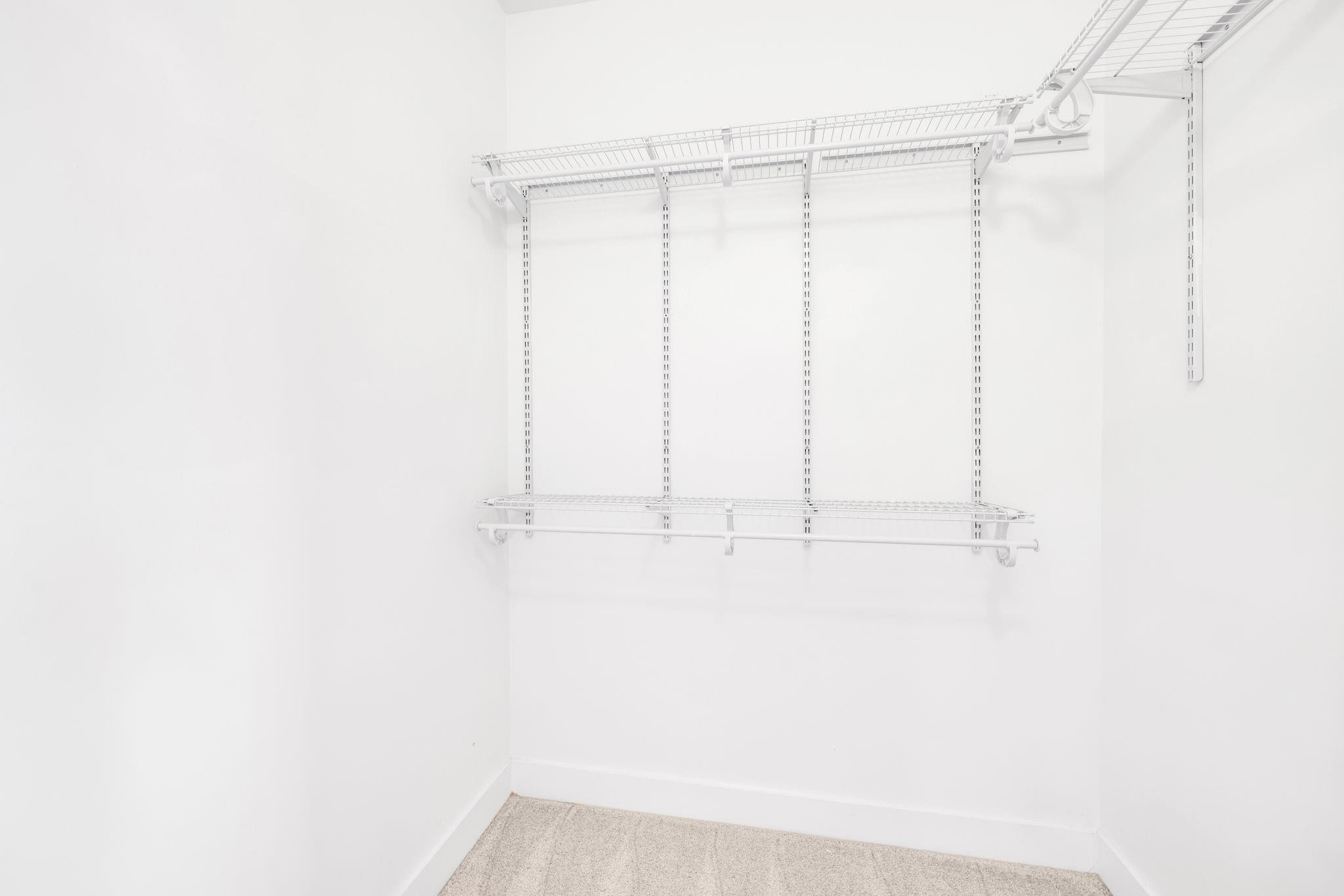 Silverwood/Ave Maria Ph 2 - Residential