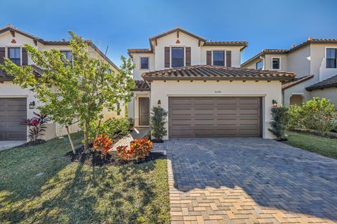 5650 Agostino Way Ave Maria FL 34142