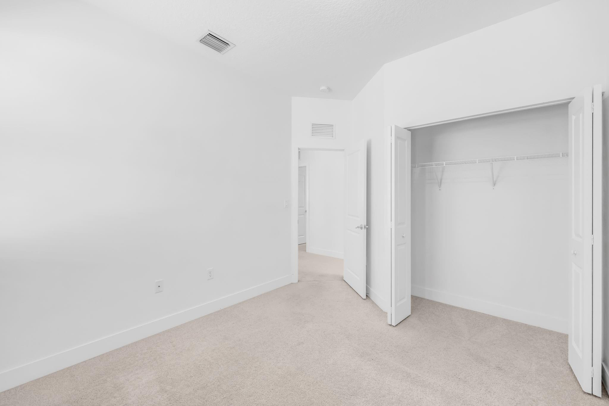 Silverwood/Ave Maria Ph 2 - Residential