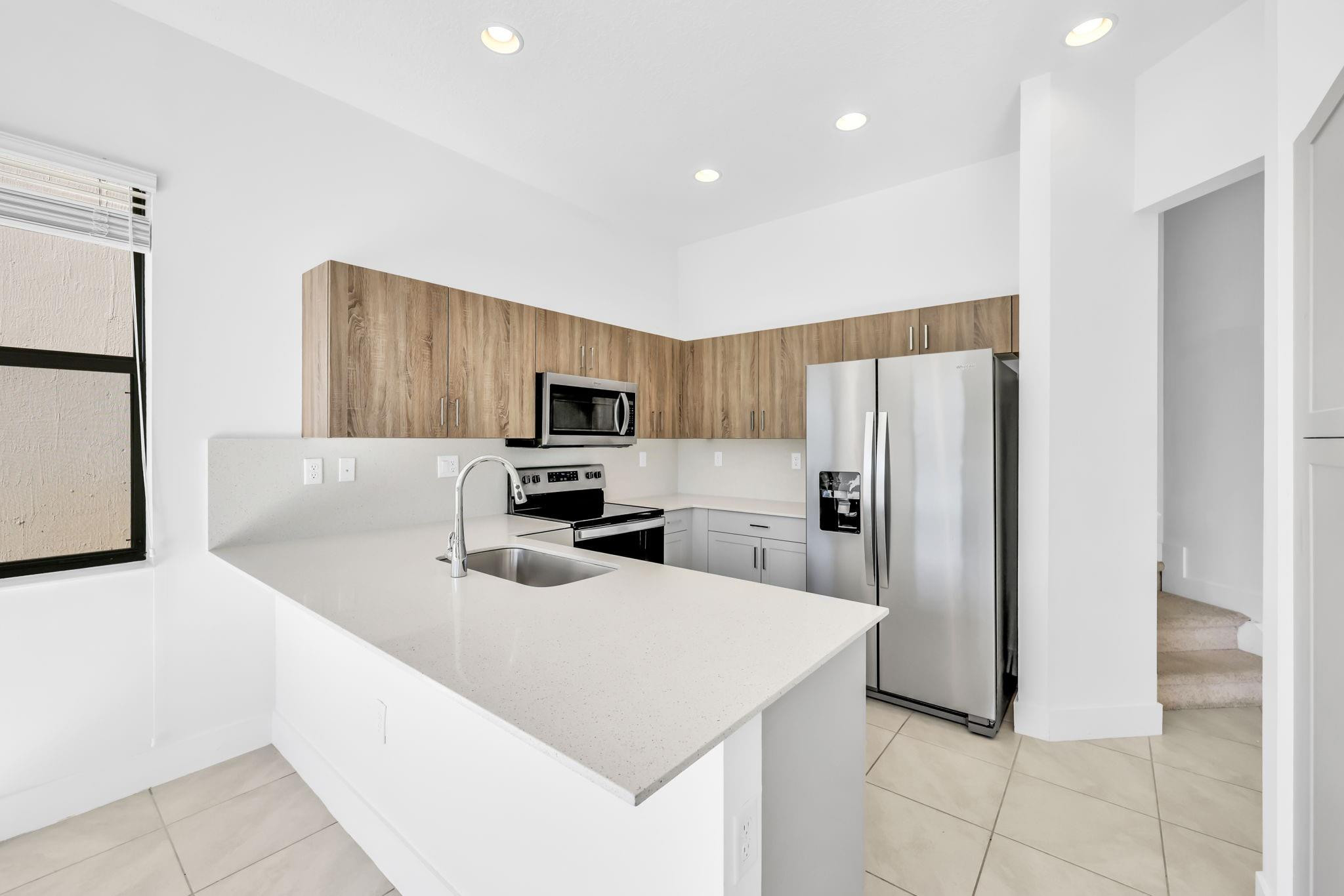 Silverwood/Ave Maria Ph 2 - Residential