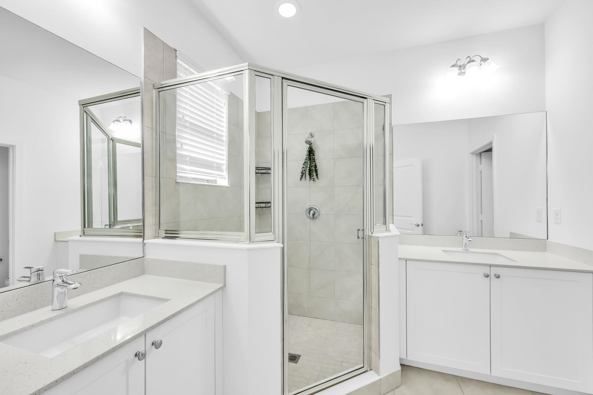 Silverwood/Ave Maria Ph 2 - Residential